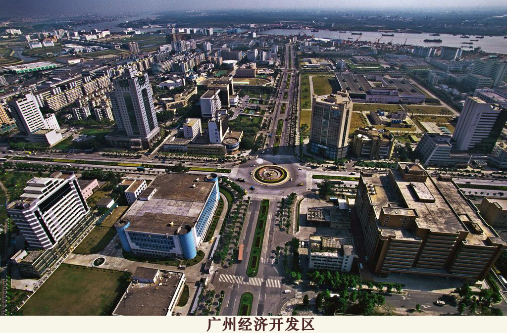 359b033b5bb5c9eadcd5b27edf39b600.jpg 359b033b5bb5c9eadcd5b27edf39b600.jpg