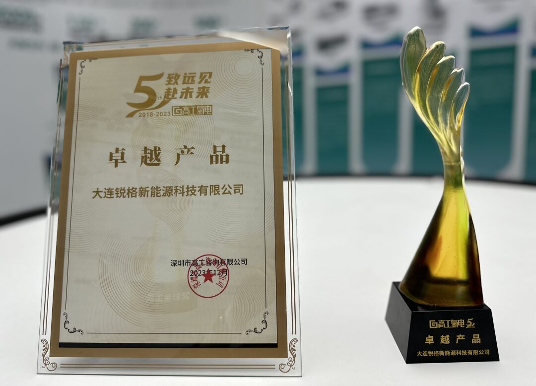 10a5a1d84a5571769f7d653c98d64fc0_640_wx_fmt=jpeg&from=appmsg&wxfrom=5&wx_lazy=1&wx_co=1.jpg 10a5a1d84a5571769f7d653c98d64fc0_640_wx_fmt=jpeg&from=appmsg&wxfrom=5&wx_lazy=1&wx_co=1.jpg