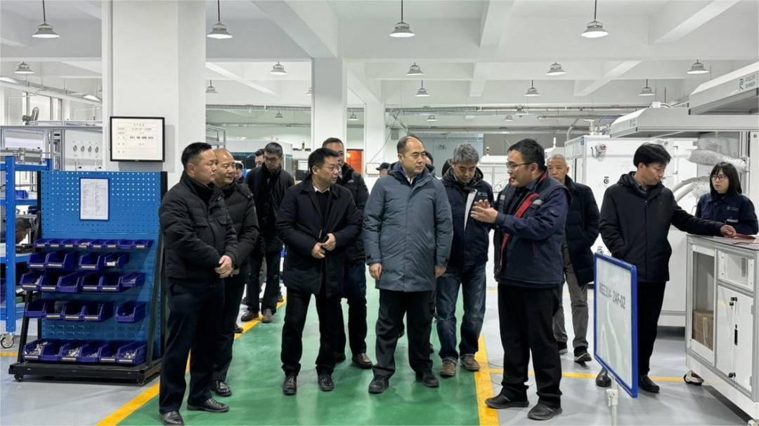 8279f6a4d706a61094dfe1d43fd15d38_640_wx_fmt=png&from=appmsg&wxfrom=5&wx_lazy=1&wx_co=1.png 8279f6a4d706a61094dfe1d43fd15d38_640_wx_fmt=png&from=appmsg&wxfrom=5&wx_lazy=1&wx_co=1.png