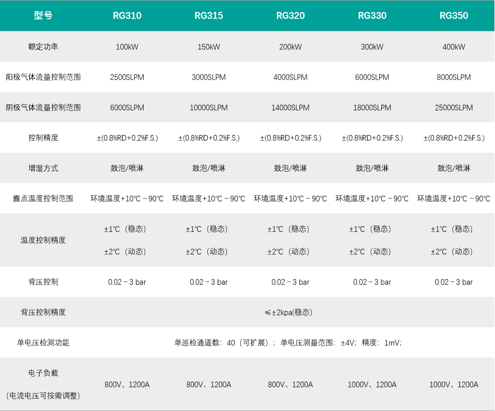 圖片2.png 圖片2.png