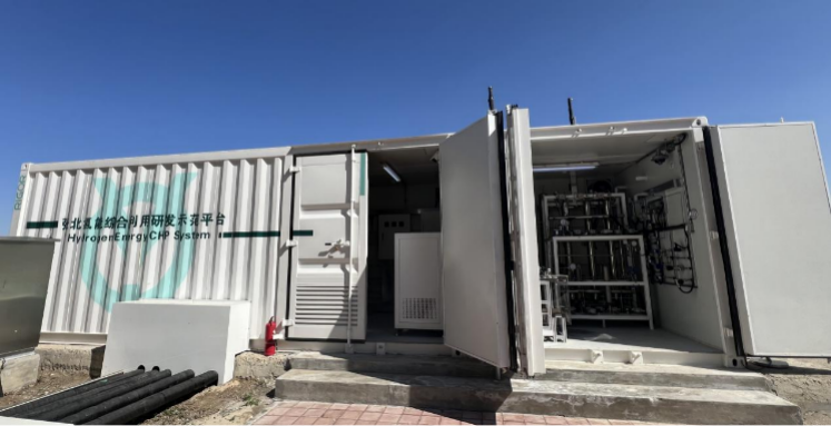 PEMAEM水電解制氫解決方案-案例-1.png