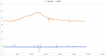 圖片4.png 圖片4.png